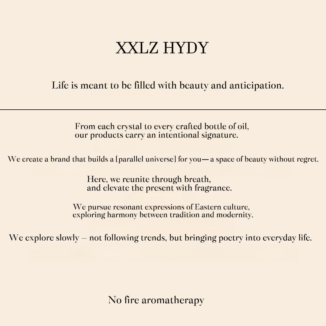 Red Luck Crystal Diffuser Gift Set – Flameless Home Fragrance with Oriental Silk-Velvet Design