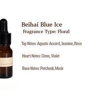 Pure Essence Crystal Aromatherapy Gift Set – Handcrafted Stone Diffuser with Natural Crystals, Botanical Accents & Essential Oil | A Luxury Flame-Free Aroma Ritual