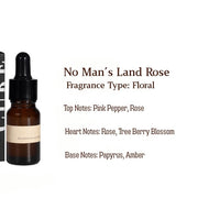 Pure Essence Crystal Aromatherapy Gift Set – Handcrafted Stone Diffuser with Natural Crystals, Botanical Accents & Essential Oil | A Luxury Flame-Free Aroma Ritual