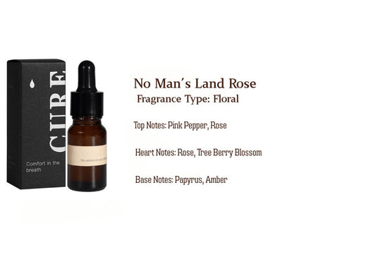 Pure Essence Crystal Aromatherapy Gift Set – Handcrafted Stone Diffuser with Natural Crystals, Botanical Accents & Essential Oil | A Luxury Flame-Free Aroma Ritual