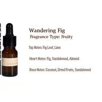 Pure Essence Crystal Aromatherapy Gift Set – Handcrafted Stone Diffuser with Natural Crystals, Botanical Accents & Essential Oil | A Luxury Flame-Free Aroma Ritual