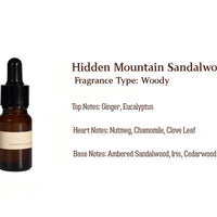 Pure Essence Crystal Aromatherapy Gift Set – Handcrafted Stone Diffuser with Natural Crystals, Botanical Accents & Essential Oil | A Luxury Flame-Free Aroma Ritual