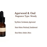 Pure Essence Crystal Aromatherapy Gift Set – Handcrafted Stone Diffuser with Natural Crystals, Botanical Accents & Essential Oil | A Luxury Flame-Free Aroma Ritual