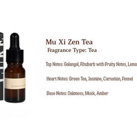 Pure Essence Crystal Aromatherapy Gift Set – Handcrafted Stone Diffuser with Natural Crystals, Botanical Accents & Essential Oil | A Luxury Flame-Free Aroma Ritual