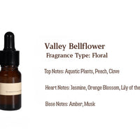 Pure Essence Crystal Aromatherapy Gift Set – Handcrafted Stone Diffuser with Natural Crystals, Botanical Accents & Essential Oil | A Luxury Flame-Free Aroma Ritual