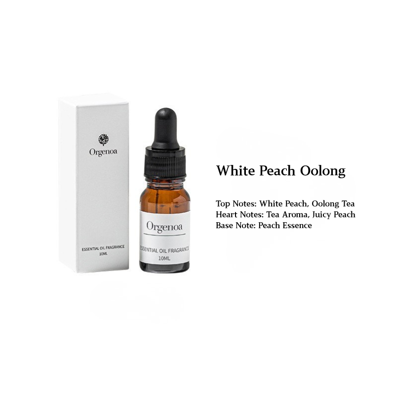 Volcanic Stone Crystal Diffuser – Natural Lava Rock Aromatherapy Ornament with Essential Oil, Long-Lasting Home Fragrance Decor