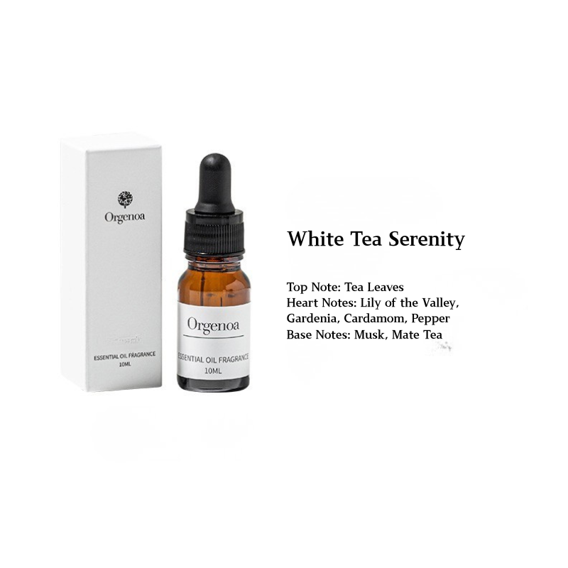 Volcanic Stone Crystal Diffuser – Natural Lava Rock Aromatherapy Ornament with Essential Oil, Long-Lasting Home Fragrance Decor