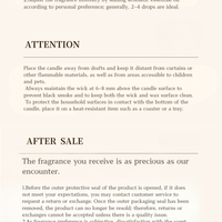 Starlight Crystal Diffuser Gift Set – Flameless Home Fragrance with Oriental Ceramic Design