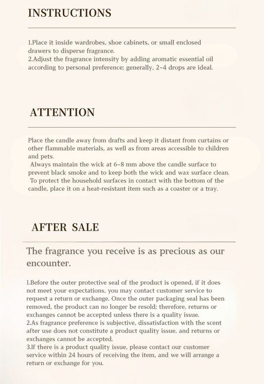 Starlight Crystal Diffuser Gift Set – Flameless Home Fragrance with Oriental Ceramic Design