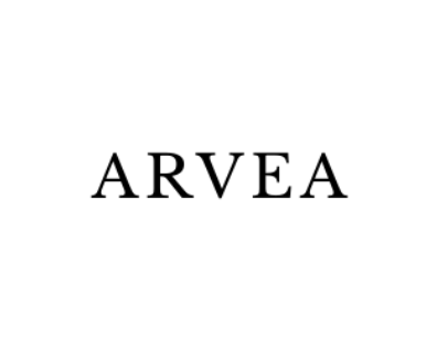 ARVEA